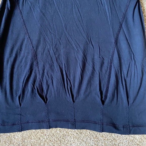 Lululemon Practice Freely Tank - Picture 7 of 7